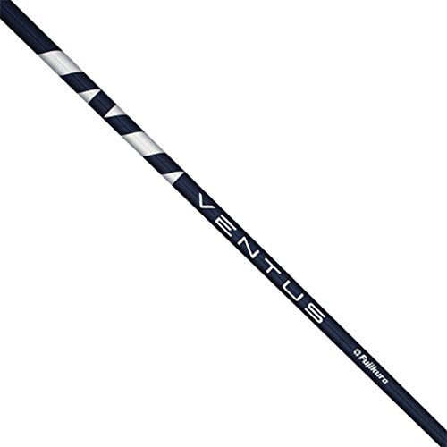 【中古】【未当て嵌める・未開封品】フジクラ Ventus 6 R-Flex 矢がら + 仕立て屋お手伝いさん R11 １番ウッド心付け + 手持ち部分