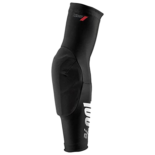 【中古】【未使用・未開封品】Teratec 100% ソフト肘パッド ブラック S 17,997円