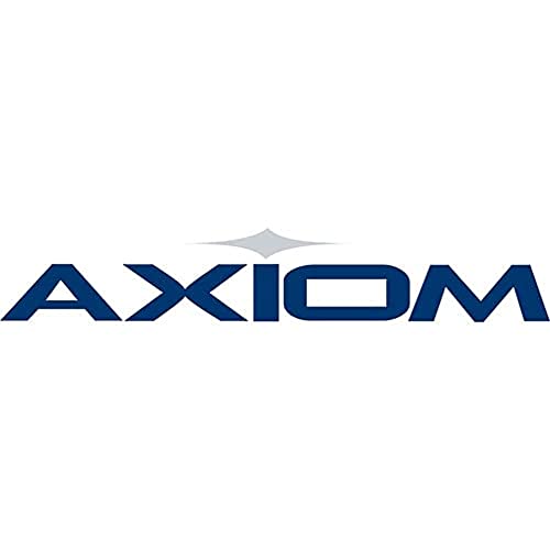 【中古】【未使用・未開封品】Axiom MC2210310-003-AX 40GBase-AOC Direct Attach Cable - QSFP+ to QSFP+ - 3 m - Fiber Optic - Active｜AJIMURA-SHOP