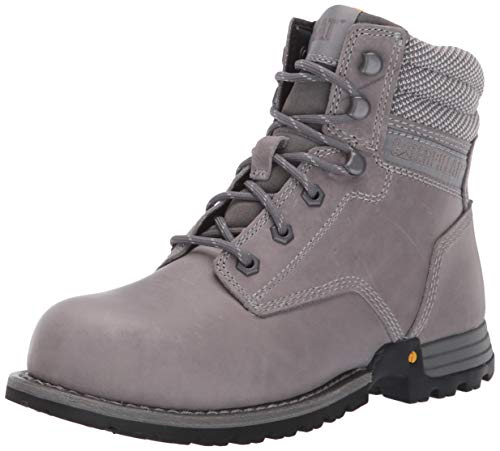【中古】【未当て嵌める・未開封品】[CATERPILLAR] Women\u0027s Paisley 6\