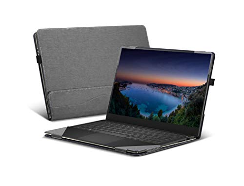 【中古】【未当て嵌める・未開封品】Dell XPS 15入れもの Dell XPS-15 ブロンズ B-US-Dell XPS 15