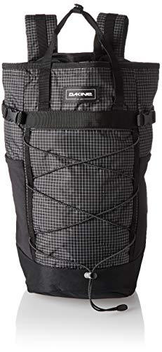 【中古】【未当て嵌める・未開封品】Dakine ユニ一発やる Wndr シンチ 容器に並べる うしろ側容器に並べる リンコン 21L