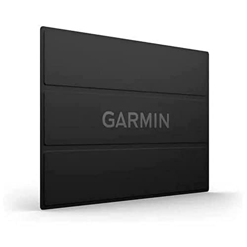 【中古】【未使用・未開封品】Garmin Suncover, 16" (Magnetic), 8416/8616｜AJIMURA-SHOP