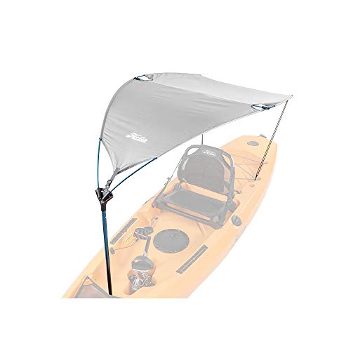 【中古】【未使用・未開封品】Hobie Bimini - Poseidon ブルー