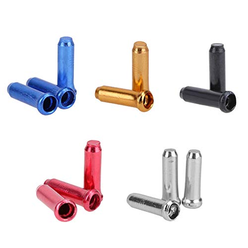 【中古】【未使用・未開封品】自転車30｜AJIMURA-SHOP