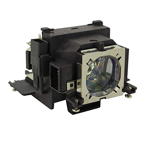 【中古】【未使用・未開封品】CTLAMP オリジナル POA-LMP150 / 610-357-6336 プロジェクターランプ電球 ハウジング付き SANYO PLC-XU4001 PLC-WU3001 PLC-XU4000対応