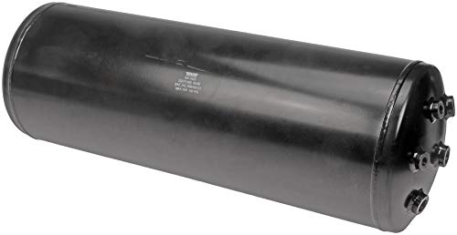 【中古】【未使用・未開封品】Dorman 924-5820 Air Tank Assembly for Select Volvo Models