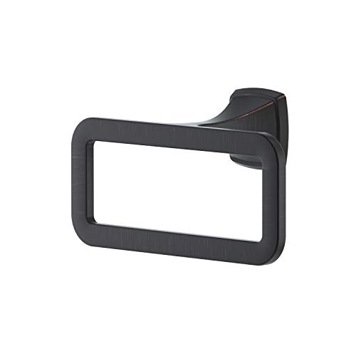 【中古】【未使用・未開封品】Pfister BRB-BS1C ブロンソン BRB-BS1Y 1
