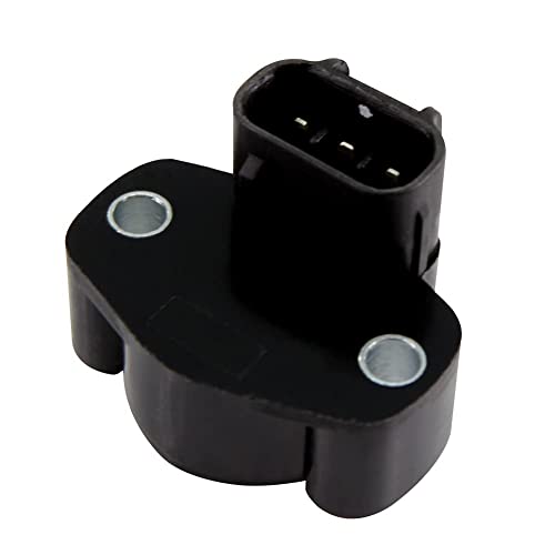 【中古】【未使用・未開封品】TAMKKEN スロットルポジションセンサー TPS 56027942 Dodge Dakota Viper Jeep Grand Cherokee TJ Wrangler 56027942 4874371AC TH189 4874371 4