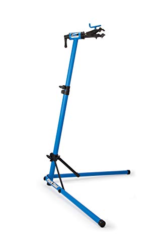 【中古】【未使用・未開封品】Park Tool PCS-9.2 ホームメカニック 自転車修理スタンド|AJIMURA-SHOP