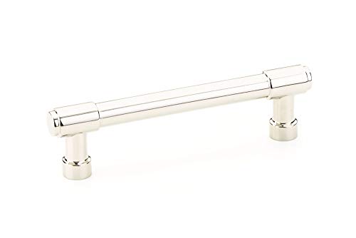 【中古】【未使用・未開封品】Emtek ジャスパープル 4\