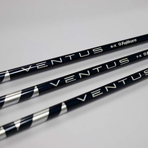 【中古】【未使用・未開封品】フジクラ Ventus 5シャフト キャロウェイ エピックフラッシュ/エピックフラッシュサブゼロドライバー用 (フレックス選択)