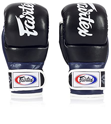 Fairtex パウンドグローブ黒/黄　新品未使用 楽天市場】【送料無料】フェアテックス Fairtex オープン