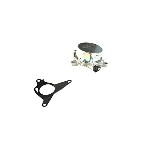 【中古】【未使用・未開封品】Mopar 04892641AC 真空ポンプ