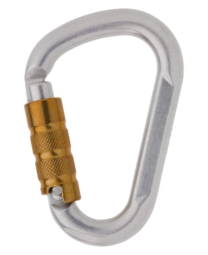 【中古】【未使用・未開封品】STEEL HMS TRIPLE