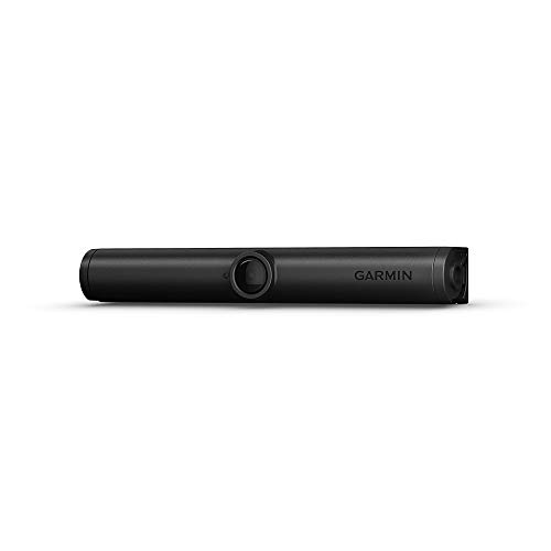 【中古】【未使用・未開封品】Garmin BC 40, Wireless Backup Camera, Works with Compatible Garmin Navigators