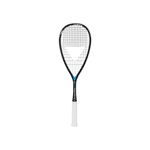 【中古】【未使用・未開封品】Tecnifibre Carboflex 135 Sブルーエディション|AJIMURA-SHOP