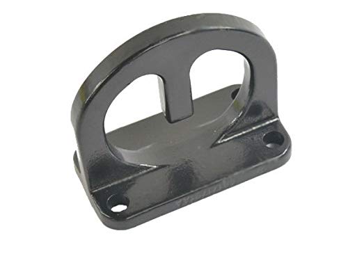 【中古】【未使用・未開封品】Mopar 68171791AA ダッジ・ラム HD 牽引フック
