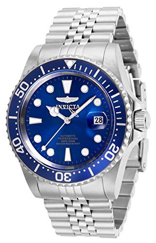 【中古】【未使用・未開封品】Invicta ( : 30092)｜AJIMURA-SHOP