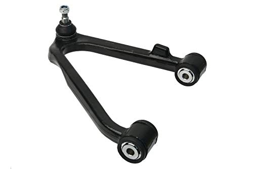 【中古】【未使用・未開封品】URO Parts 1073301407 コントロールアーム