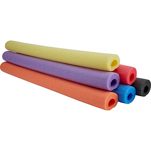 【中古】【未使用・未開封品】ロールバー/ケージパッド、36インチ、ブルー|AJIMURA-SHOP