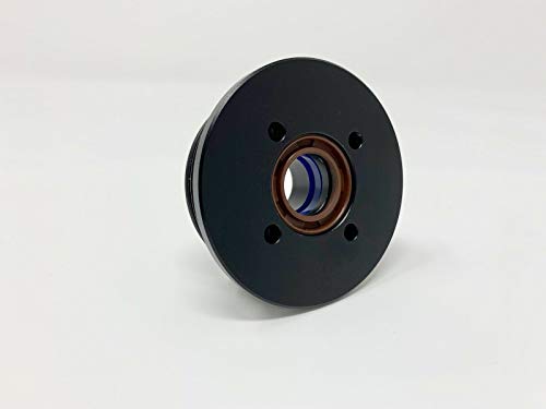 【中古】【未当てはめる・未開封品】Five Star Marine ボルボ ペンタトリム シリンダーエンドキャップ 地べたDPH、DPR : 3888301、3887960、21840806