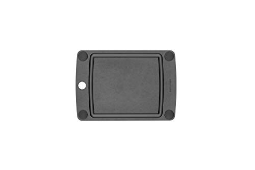 【中古】【未使用・未開封品】Epicurean 505-100702003 ノンスリップシリーズ まな板 10インチ x 7インチ|AJIMURA-SHOP