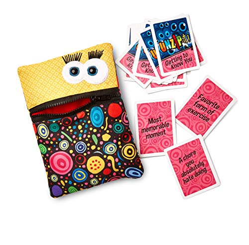 【中古】【未使用・未開封品】Office Oxygen Unzip It!TM - あなたを知るために。|AJIMURA-SHOP