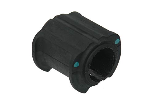 【中古】【未当て嵌める・未開封品】URO Parts 99633379225 Sway Bar Bushing