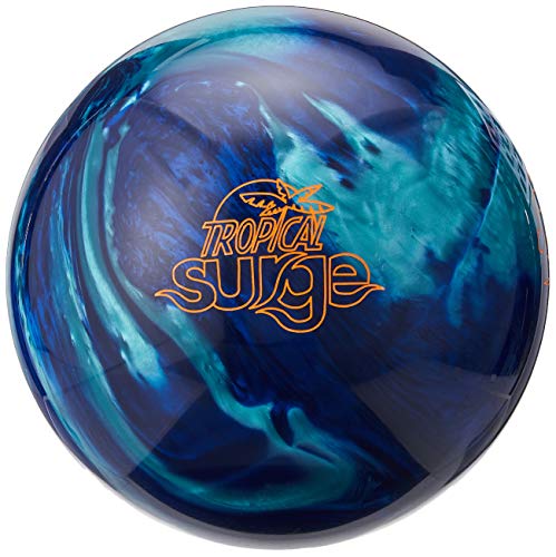 【中古】【未使用・未開封品】Storm トロピカルサージボーリングボール ティール/ブルー 15 45,305円