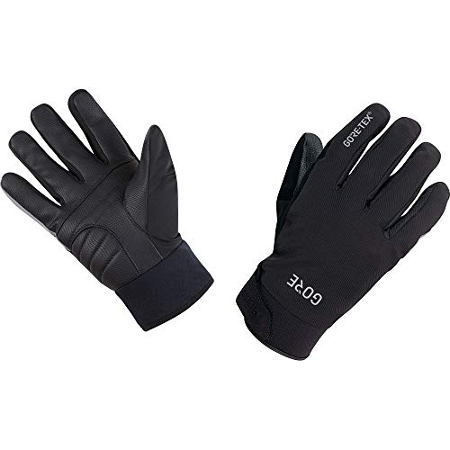 ブラックダイヤモンド　スキーグローブ　GORE-TEX ブラックダイヤモンド スキーグローブ GORE-TEX 注目ショップ