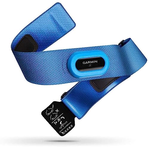 【中古】【未使用・未開封品】Garmin HRM-Swim 36,483円