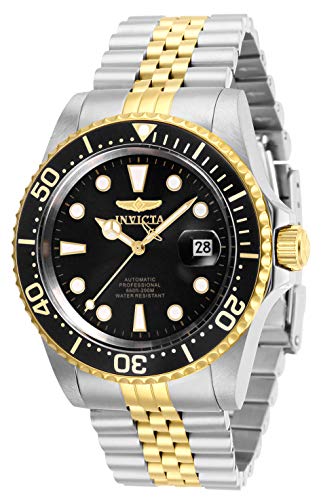 【中古】【未当て嵌める・未開封品】Invicta ( : 30094)