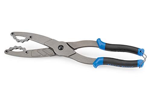 【中古】【未当てはめる・未開封品】Park Tool CP-1.2 銀輪テープペンチ