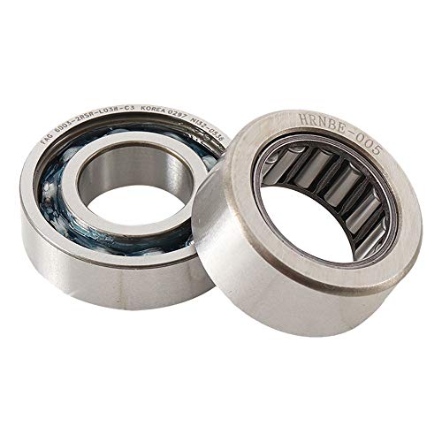 【中古】【未当て嵌める・未開封品】Hot Cams BBK0001 カウンターバランサーキット