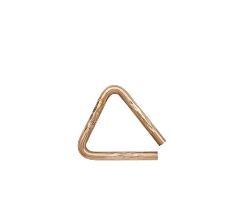 【中古】【未使用・未開封品】SABIAN セイビアン センターハンマードトライアングル SAB-CHTR4 44,690円
