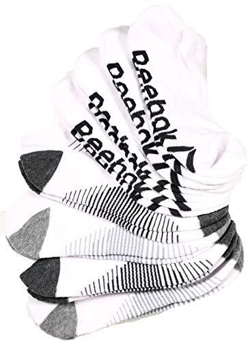 【中古】【未使用・未開封品】Reebok メンズ Rdm183lc230