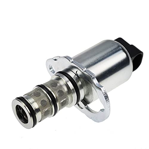 【中古】【未使用・未開封品】ztトラックパーツ トランスミッションソレノイドバルブ 8036528 JLG G10-55A G12-55A 644E-42 944E-42 G10-43A G9-43A G6-42A用