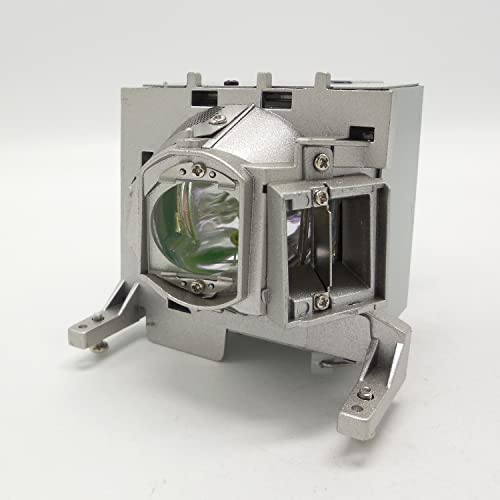 【中古】【未当て嵌める・未開封品】CTLAMP SP.74W01GC01 職業的 映写機照明ランプ白熱電球 ハウジング付き添い人 SP.74W01GC01 Eiki EK-601W EK-600Uと取り替えっこ性あり
