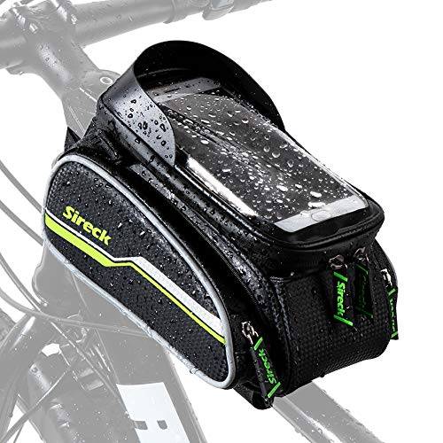 楽天市場】【中古】【輸入品・未使用】WILD MAN 防雨トップ