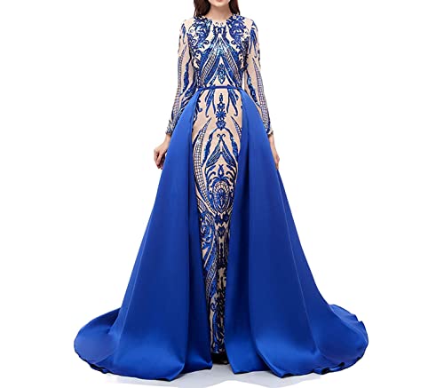 【中古】【未当て嵌める・未開封品】Aries Tuttle DRESS レディース US 大きさ: US 18W Plus 色つや: 青み
