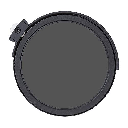 【中古】【未当て嵌める・未開封品】H\u0026Y Kつづき物固定ディスク MRC保持者水漉し95粍（保持者専用）ND32 CPL（5段減速度）
