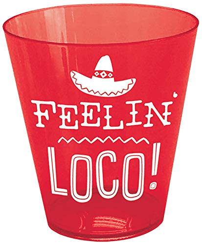 【中古】【未当て嵌める・未開封品】Fiesta 打つこと水呑み Pl
