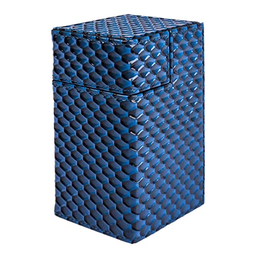 【中古】【未使用・未開封品】DB：M2：Sea Dragon LE