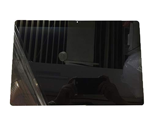 【中古】【未使用・未開封品】ノートパソコンタッチスクリーンデジタイザーアセンブリ DELL Latitude 7480 E7480 P73G LP140QH1-SPD2 0TYD2F TYD2F 25601440用｜AJIMURA-SHOP