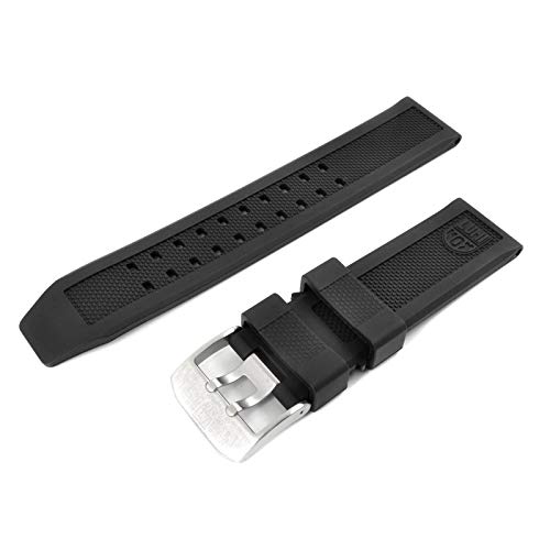 【中古】【未使用・未開封品】BLU-FP.3050.20Q