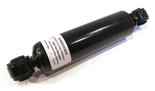 【中古】【未使用・未開封品】BeAcc フロントショックアブソーバー (2)、クラブカー電気&ガス 1981-2011 DS 2004-up Precedent 102588601 17,116円