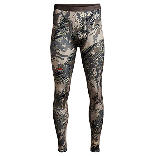 【中古】【未使用・未開封品】SITKA Gear 2019用ヘビーウェイトボトムオティフェード X-Large
