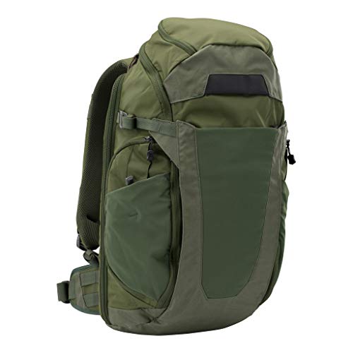 【中古】【未使用・未開封品】Vertx Gamut Overland キャノピーグリーン ワンサイズ|AJIMURA-SHOP