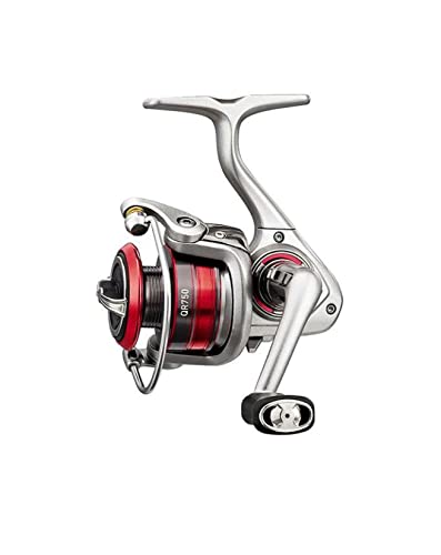 楽天市場】【中古】DAIWA ダイワ スピンスター ミニ スピニングリール